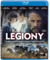 Książka ePub Legiony (Blu-ray) | - Gajewski Dariusz