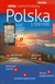 Książka ePub Polska atlas samochodowy, 1:300 000 - No