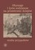 Książka ePub Obyczaje i Å¼ycie codzienne na przestrzeni dziejÃ³w - studia przypadkÃ³w - Czarnecka Patrycja, Milej Wojciech, Niedzielska Agata