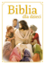 Książka ePub Biblia dla dzieci | ZAKÅADKA GRATIS DO KAÅ»DEGO ZAMÃ“WIENIA - zbiorowe Opracowanie
