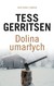 Książka ePub Dolina umarÅ‚ych Tess Gerritsen ! - Tess Gerritsen