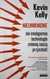 Książka ePub Nieuniknione jak inteligentne technologie zmieniÄ… naszÄ… przyszÅ‚oÅ›Ä‡ - Kevin Kelly [KSIÄ„Å»KA] - Kevin Kelly