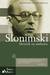 Książka ePub SÅ‚onimski. Heretyk na ambonie - Joanna Kuciel-Frydryszak