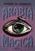 Książka ePub Arabia magica Marek M. Dziekan ! - Marek M. Dziekan