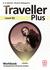 Książka ePub Traveller Plus B2 WB MM PUBLICATIONS - H.Q.Mitchell - Marileni Malkogianni