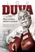 Książka ePub Lou Duva Moje siedem dekad w boksie - Smith Timothy Paul, Lou Duva