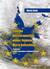 Książka ePub Polityka Unii Europejskiej wobec Regionu Morza BaÅ‚tyckiego - Szulc Marta