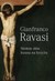 Książka ePub Siedem sÅ‚Ã³w Jezusa na krzyÅ¼u - Gianfranco Ravasi