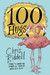 Książka ePub 100 Hugs | - Riddell Chris