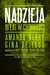 Książka ePub Nadzieja. 10 lat w ciemnoÅ›ci - Amanda Berry