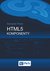 Książka ePub HTML5 Komponenty - Sebastian Rosik