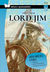 Książka ePub Lord Jim Lektura z opracowaniem - Conrad Joseph