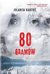 Książka ePub 80 gramÃ³w - BartoÅ› Jolanta