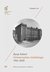 Książka ePub Zarys historii Uniwersytetu ÅÃ³dzkiego 1945â€“2020. Wydanie drugie poprawione i uzupeÅ‚nione - WiesÅ‚aw PuÅ›