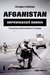 Książka ePub Afganistan - Grzegorz Kaliciak