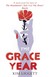 Książka ePub The Grace Year - Liggett Kim