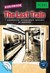 Książka ePub The Last Train B2 + audiobook PRACA ZBIOROWA - zakÅ‚adka do ksiÄ…Å¼ek gratis!! - PRACA ZBIOROWA