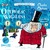 Książka ePub CD MP3 OpowieÅ›Ä‡ wigilijna. Klasyka dla dzieci. Charles Dickens - Charles Dickens