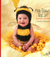 Książka ePub Moje pierwsze piÄ™Ä‡ lat wspomnienie dzieciÅ„stwa pszczoÅ‚a - Opracowanie zbiorowe