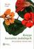 Książka ePub KsiÄ™ga kwiatÃ³w jadalnych - 300 przepsisÃ³w - Gayet Mireille