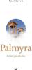 Książka ePub Palmyra, ktÃ³rej juÅ¼ nie ma - Paul Veyne