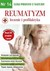 Książka ePub Reumatyzm Lidia Diakonowa ! - Lidia Diakonowa