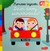 Książka ePub DzieÅ„ dobry, samochodziku! Akademia mÄ…drego dziecka. Pierwsze bajeczki - Nathalie Choux [KSIÄ„Å»KA] - Nathalie Choux
