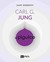 Książka ePub Carl G. Jung w piguÅ‚ce Gary Bobroff ! - Gary Bobroff