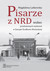 Książka ePub Pisarze z NRD wobec przeÅ‚omowych wydarzeÅ„ w Europie Åšrodkowo-Wschodniej (ebook) | - Latkowska Magdalena