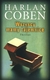 Książka ePub Wszyscy mamy tajemnice - Harlan Coben