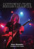 Książka ePub Mustaine - Dave Mustaine