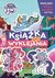 Książka ePub My Little Pony. KsiÄ…Å¼ka do wyklejania | ZAKÅADKA GRATIS DO KAÅ»DEGO ZAMÃ“WIENIA - KruszyÅ„ska Marta