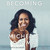 Książka ePub Becoming Moja historia | ZAKÅADKA GRATIS DO KAÅ»DEGO ZAMÃ“WIENIA - Obama Michelle