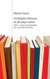 Książka ePub Od Ralpha Ellisona do Jhumpy Lahiri. Szkice o prozie amerykaÅ„skiej XX i poczÄ…tku XXI wieku - Marek ParyÅ¼