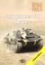 Książka ePub Jagdpanzer 38 Hetzer. Tank Power vol. CCXLVIII 521 - Janusz Ledwoch