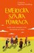 Książka ePub Emerycka Szajka powraca - Catharina Ingelman-Sundberg