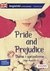 Książka ePub Pride and Prejudice Duma i uprzedzenie Adaptacja klasyki z Ä‡wiczeniami do nauki jÄ™zyka - Austen Jane