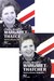 Książka ePub Margaret Thatcher - Charles Moore [2xKSIÄ„Å»KA] - Charles Moore
