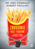 Książka ePub Zbrodnie fast foodÃ³w - dr Joel Fuhrman, Robert B. Phillips