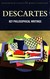 Książka ePub Key Philosophical Writings | - Descartes Rene