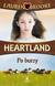 Książka ePub Heartland 2. Po burzy - brak