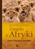 Książka ePub Zapiski z Afryki. Kenia - Tanzania - Zanzibar - brak