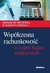 Książka ePub WspÃ³Å‚czesna rachunkowoÅ›Ä‡ w Å›wietle badaÅ„ empirycznych - brak