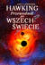 Książka ePub Przewodnik po wszechÅ›wiecie - Lucy Hawking, Stephen Hawking