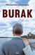 Książka ePub Burak - brak