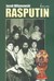 Książka ePub Rasputin - brak