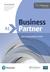 Książka ePub Business Partner A1 CB + Digital Resources PEARSON - brak
