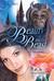 Książka ePub Beauty and the Beast. Reader Level 1 - Jenny Dooley
