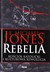 Książka ePub Rebelia. KoÅ›ciÃ³Å‚ katolicki i kulturowa rewolucja - Jones E. Michael [KSIÄ„Å»KA] - Jones E. Michael