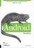 Książka ePub Android. Receptury - Ian F. Darwin